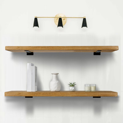 Soneson Soneson Standard Shelf Bracket