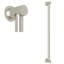 Lombardia® Grab Bar-53955284-53673561