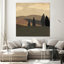 "Paysage 2" par Dan-101719181