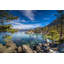 Lac Tahoe - imprimé-779289889-752636965-789638225
