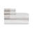 Seychelles Linen Sateen Sheet Set-90568319-90568322