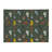 Numbers Kids Play Mat-107389320-107389309