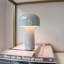 Bellhop Portable Table Lamp by E. Barber and J. Osgerby-33822595