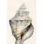 Piece From The Sea I Print by Guseul Park-26946654-26946655