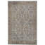 Avalon One-of-a-Kind 5'11" X 8'10" Area Rug
