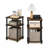 Colwyn End Table-111092325-64717576-41453686