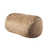 Microfibre beige n'est pas disponible