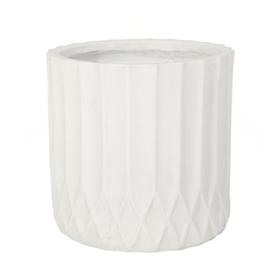 PLANTER