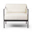 Granger Outdoor Chair-1441437986