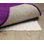 Non-Slip Rug Pad - Basics by Wayfair™