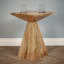 End Table-24470490