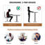 Adjustable Standing Desk-1034377222