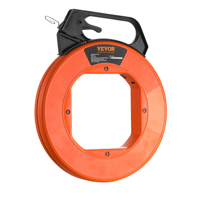 VEVOR Cable Organizer