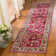 Mcintosh Savannah Performance Oriental Rug