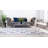 East Boothbay Geometric Indoor Rug-1492756864