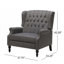 Fauteuil inclinable-502100660