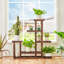 Caedance Plant Stand