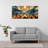 " Wrapped Canvas " 3 - Pieces-1135420527