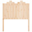 Flemington Solid Wood Headboard-392195713-392195737