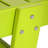 Laguna Outdoor Chaise Lounge-1787412797