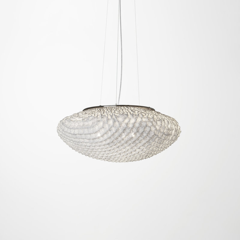 Tati Pendant