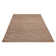 Calvin Klein Monsoon Indoor Rug