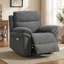 Coombs 106cm Wide Standard Recliner-1747080309