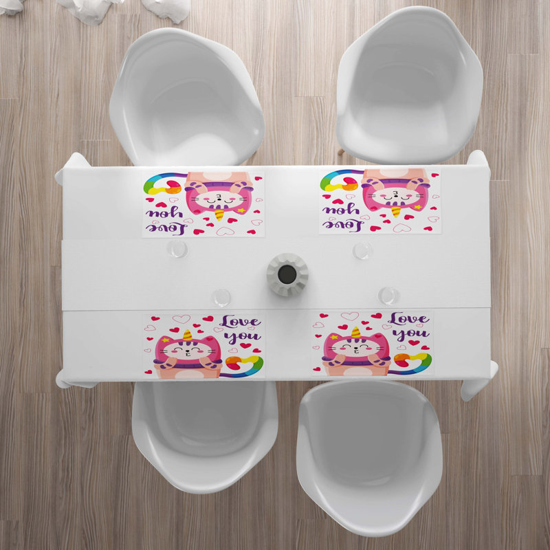 Récapitulatif 18,5" cat