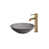 Dark Gray is out of stock