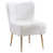 White Velvet
