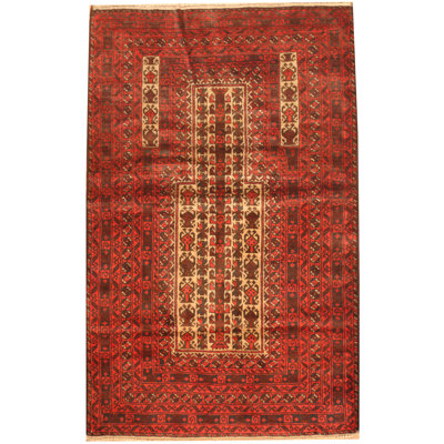 Tapis ivoire Perrone