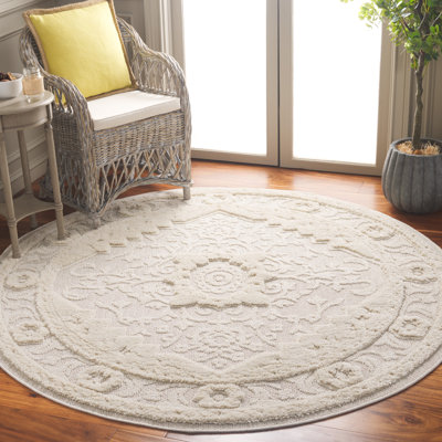 Tapis oriental Chloe Performance