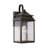 Sutter Creek Wall Light