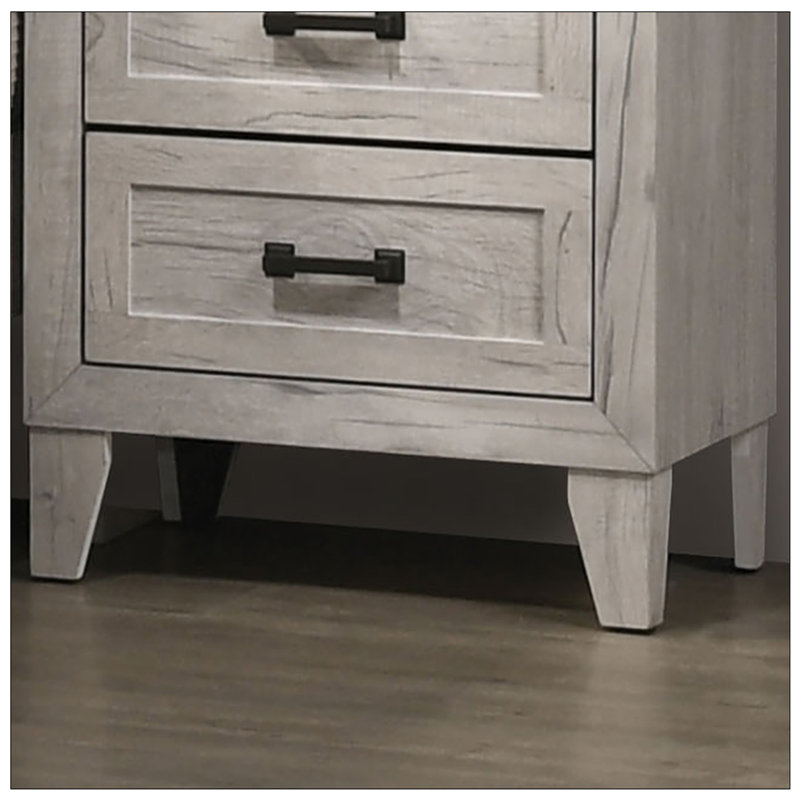 Nightstand For Bedroom