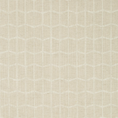 Performance Kravetarmor Fabric