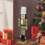 Casse-noisette Eleazar Soldier-987810179
