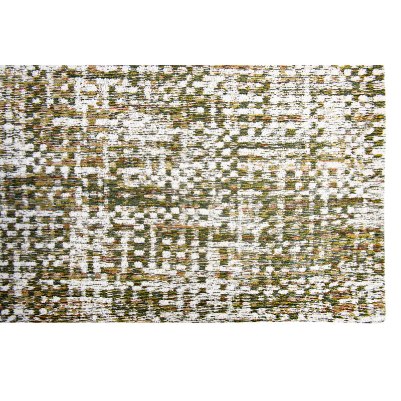 Uyuni Colchani Area Rug, Rectangle  170 x 240cm