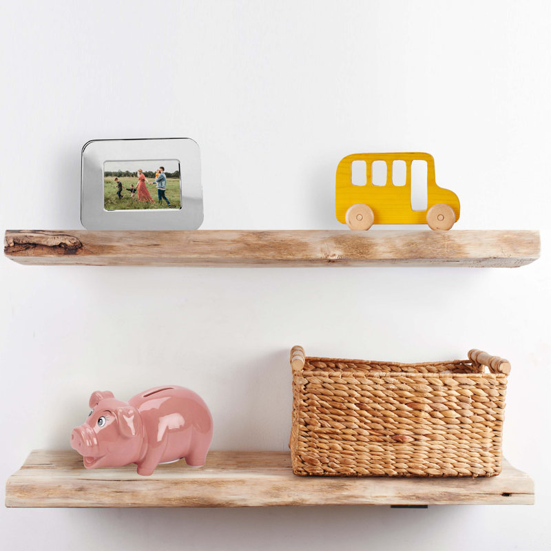 Banc de porc Ruvalcaba