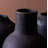 Joffrey Terracotta Table Vase