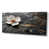 Framed Wrapped Canvas n'est pas disponible
