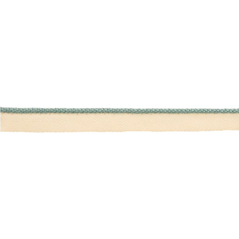 Micro Cord Fabric, Shorely Blue