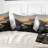 Landscape Throw Pillow-1062875479-1062875483