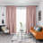 Florane Blackout Curtain Pair-137758576-137758568