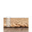  Tapis en jute tressé Braye Heirloom-1399654523