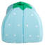 Dôme d’animal doux en coton Ricard-929664469-929664471