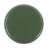 Bentham Ceramic Round End Table-83702490