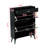 Shoe Cabinet-1080038957