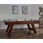 Table de hockey Telluride Air par HB Home-62481347