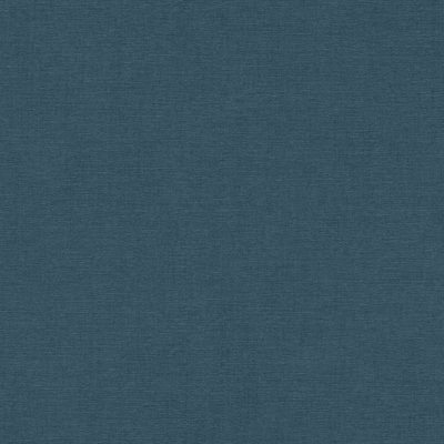 Havana 2 Collection Mottled Plain Wallpaper Roll