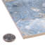 Beautiful 6 in. Stone Look Textured Porcelain Wall and Floor Tile-99992080
